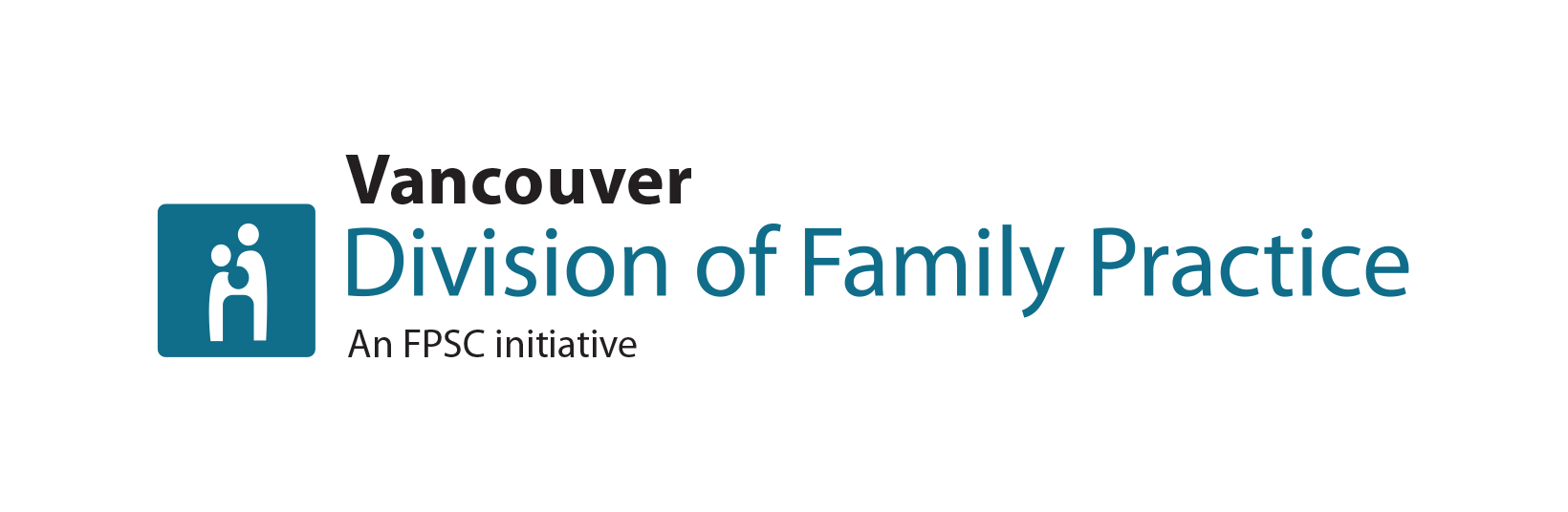 Vancouver Division of Family Practice