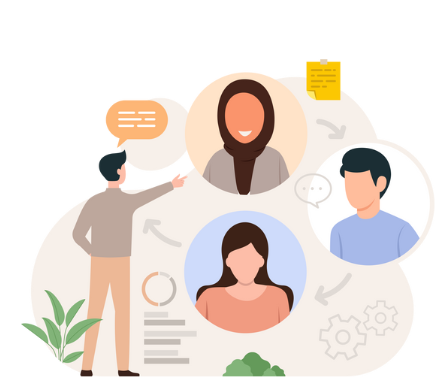 Clinic Workflow Improvements