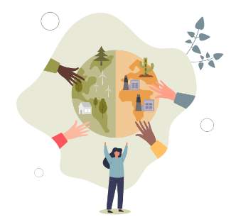 Clinic Sustainability