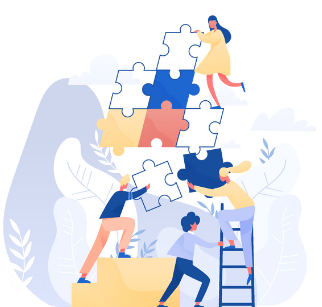 Clinic Accessibility