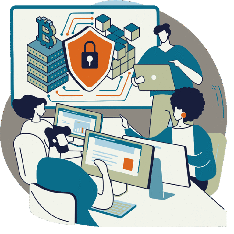 Cyber Security Resources