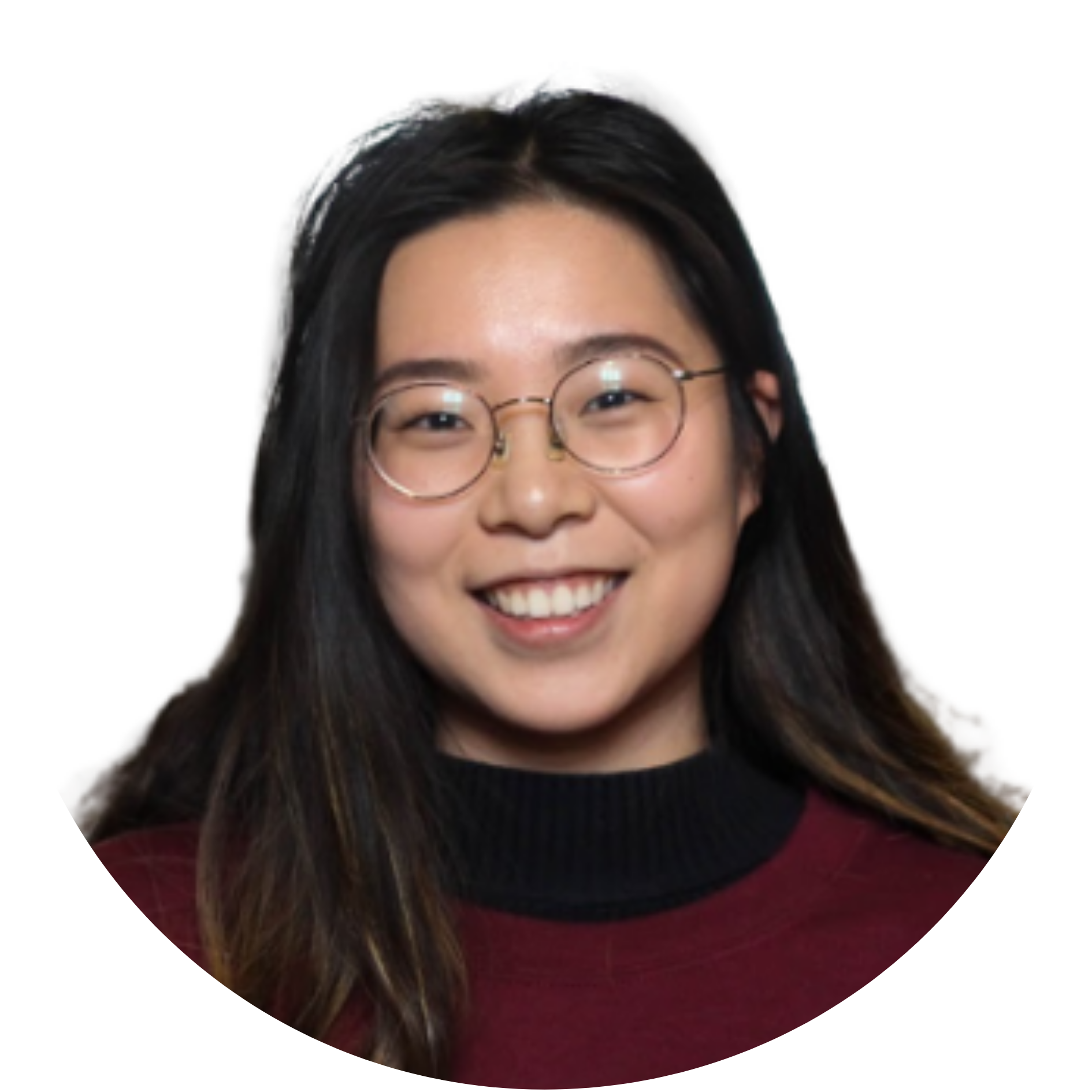 Jessica Chang

