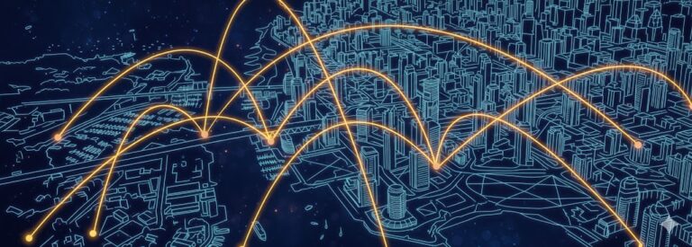 Cybersecurity Awareness Month