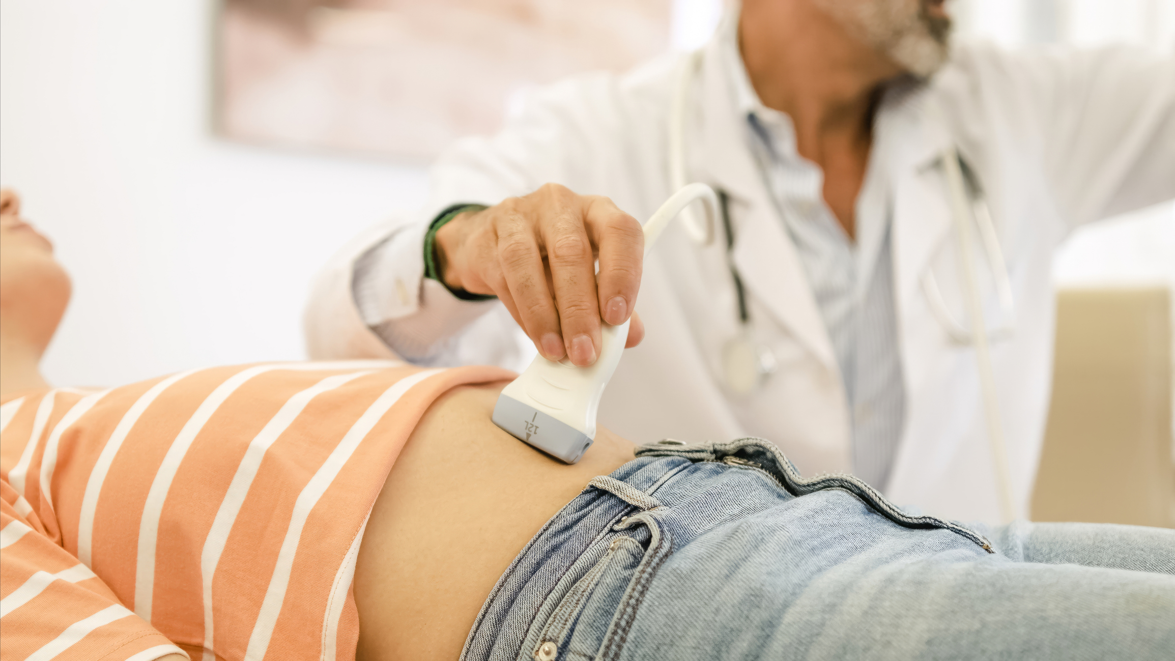 Pelvic Health Education and Resources