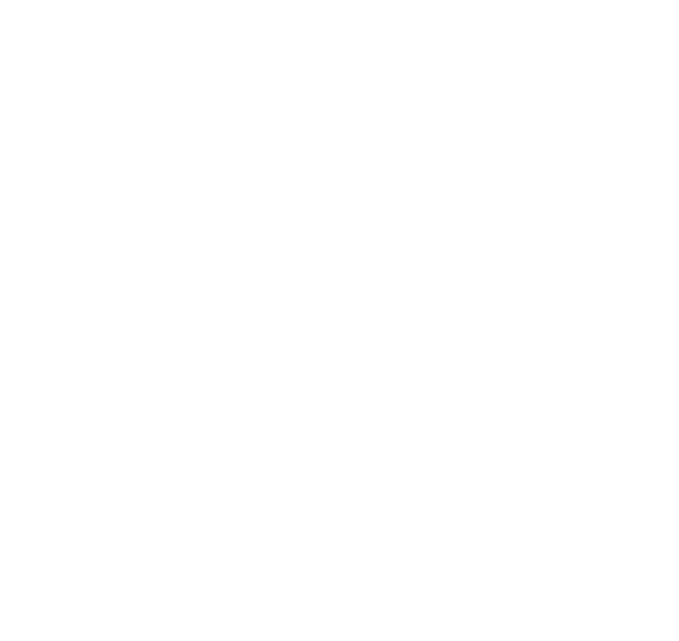 Province of British Columbia