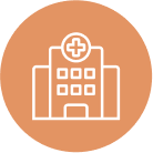 Clinic Business Solutions (CBS)