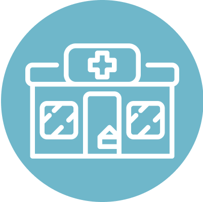 Patient Medical Homes (PMH)
