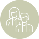 Recruitment & Retention