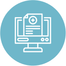 Patient Attachment Initiative (PAI)