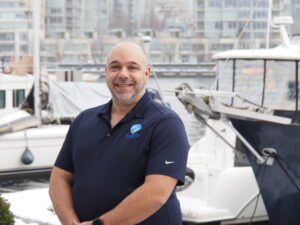 Dr. Panagiotis “Taki” Galanopoulos