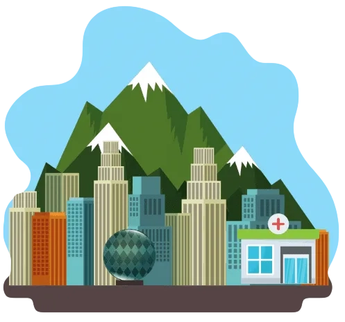 MOA Network