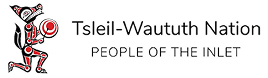 Tsleil-Waututh