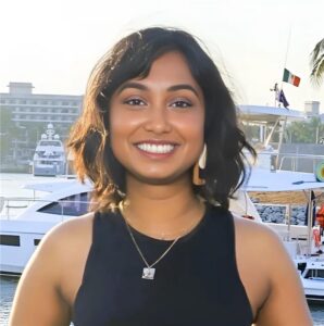 Chalani Kulasekara