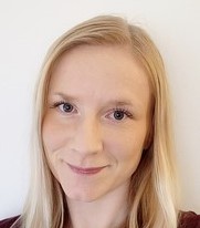 Sarah Reay