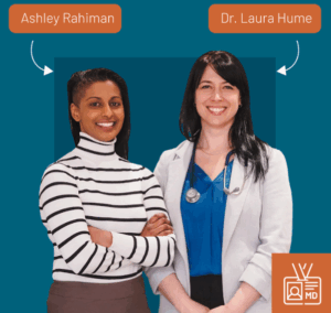 md4me doctors