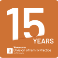 vdfp 15 year anniversary